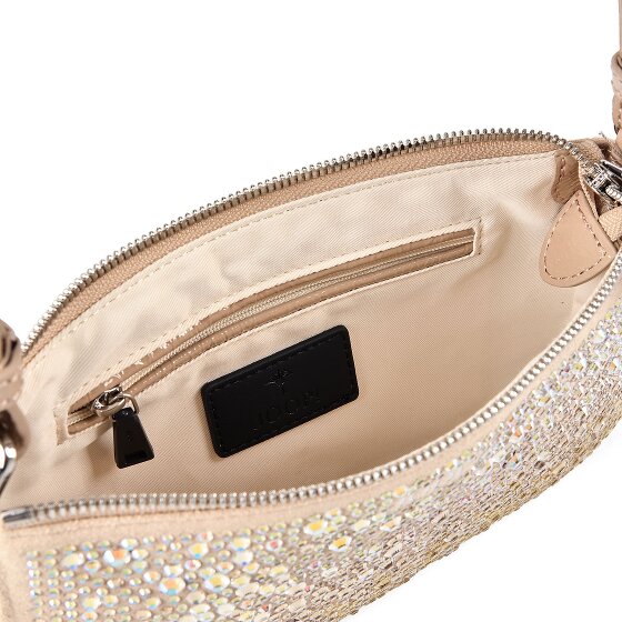 Joop! Gioiello Torba na ramię 21.5 cm