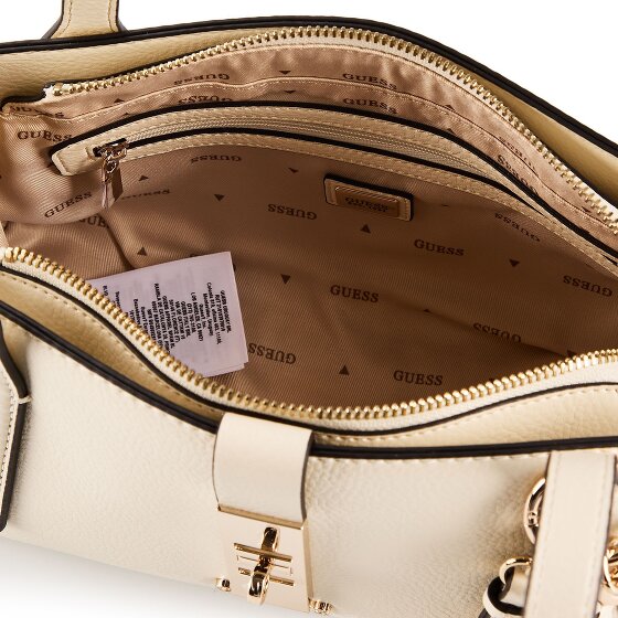 Guess Brooke Torba na ramię 27 cm