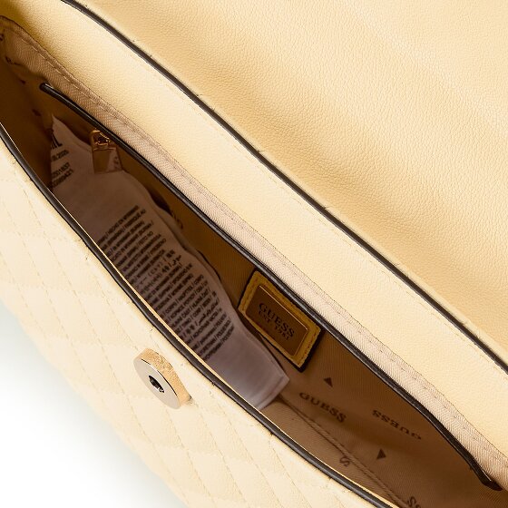 Guess Atabey Torba na ramię 22 cm