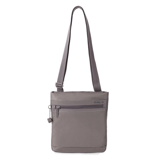 Hedgren Inner City Vogue Plecak miejski Ochrona RFID 30 cm