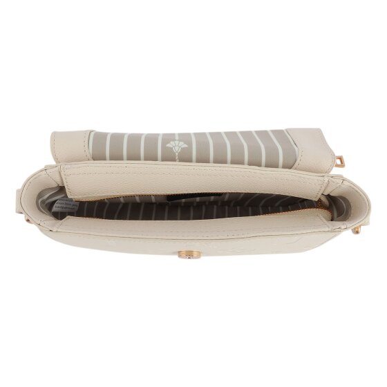 Joop! Decoro Edition Kaley Torba 21.5 cm