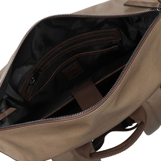 Picard Calahari Plecak 44 cm Komora na laptopa