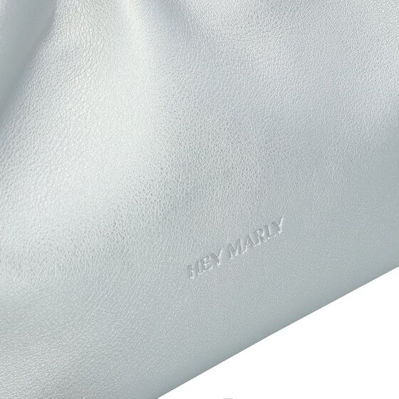 Hey Marly Cool Companion Torba Skórzany 28 cm