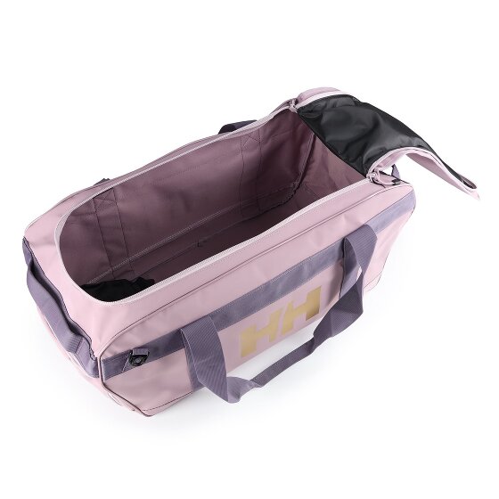 Helly Hansen Scout Torba sportowa 68 cm