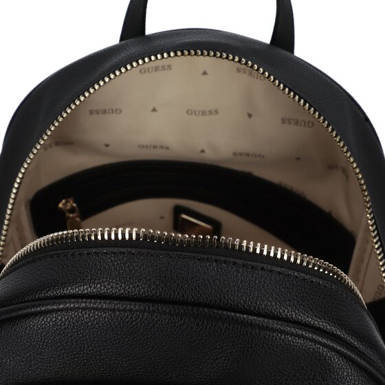 Guess Manhattan II Plecak 33 cm