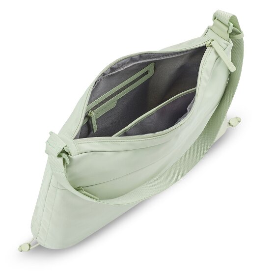 Kapten & Son Skara Torba na ramię 46 cm Komora na laptopa