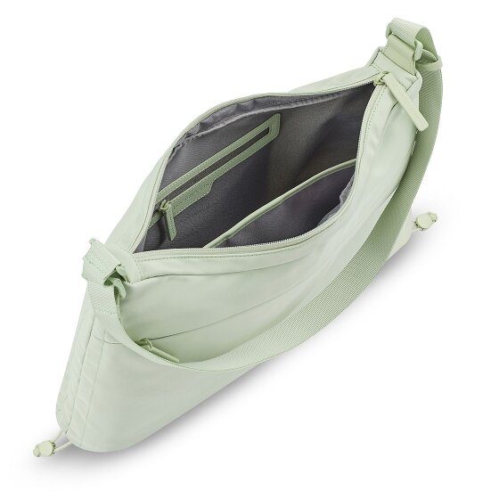 Kapten & Son Skara Torba na ramię 46 cm Komora na laptopa