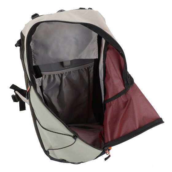 Salewa Puez 23 Plecak trekkingowy 51 cm