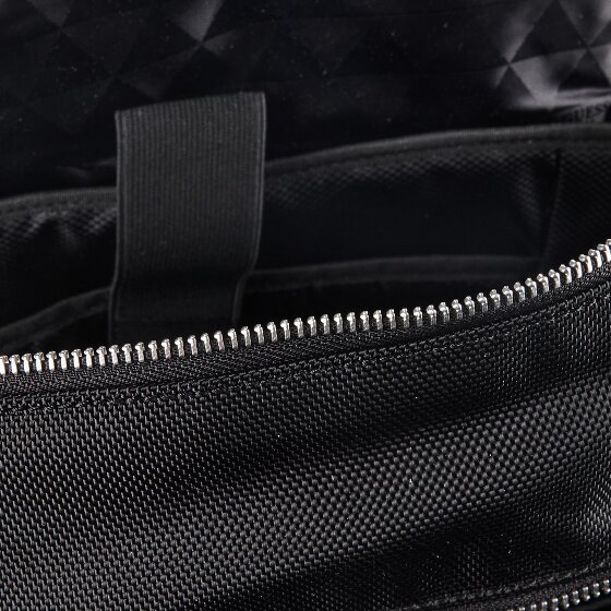 Guess Berna Plecak biznesowy 41 cm Komora na laptopa