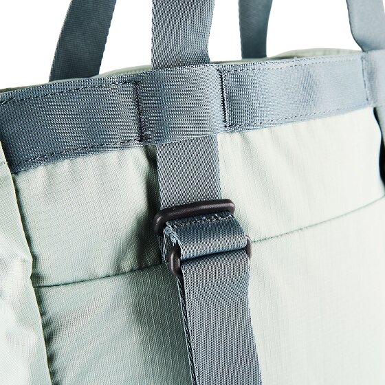 Jack Wolfskin Zoya Shopper Bag 41 cm Komora na laptopa