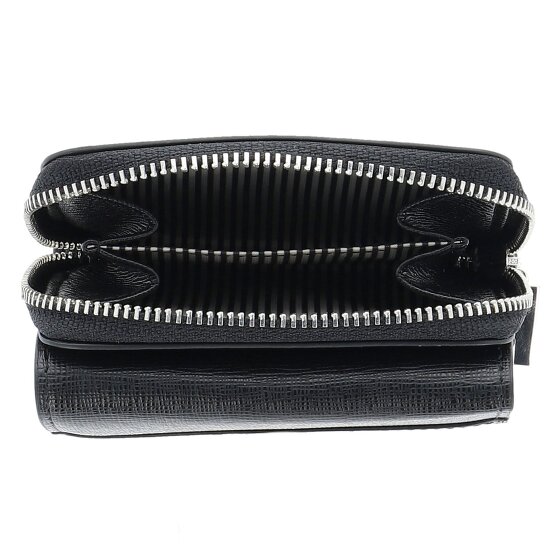 Picard Superstar1 Portfel Skórzany 9.5 cm