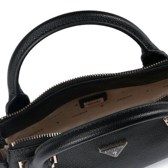 Guess Evie Torba 23 cm