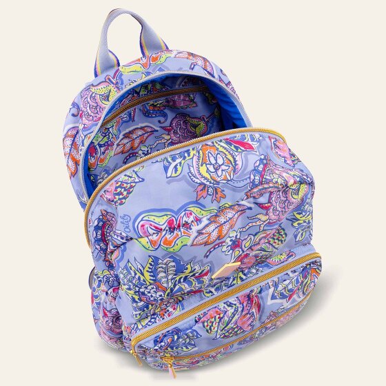 Oilily Avalon Woods Sits Bao Składany plecak 38.5 cm