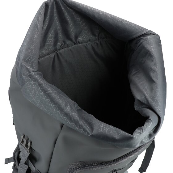 Polestream Strz by Amsterdam Plecak 50 cm Komora na laptopa