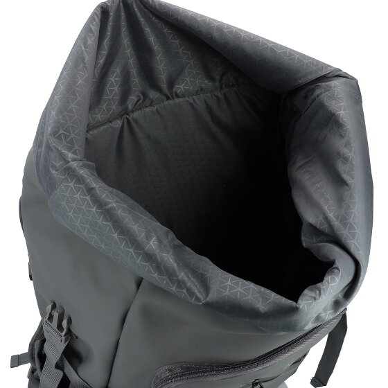Polestream Strz by Amsterdam Plecak 50 cm Komora na laptopa