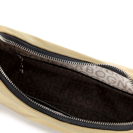 Bogner Klosters torba na ramię 27,5 cm