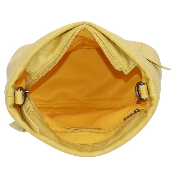 Greenburry Mad'l Dasch Torba na ramię 26 cm