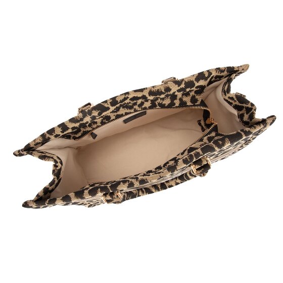 Joop! Aurelia Torba 36 cm