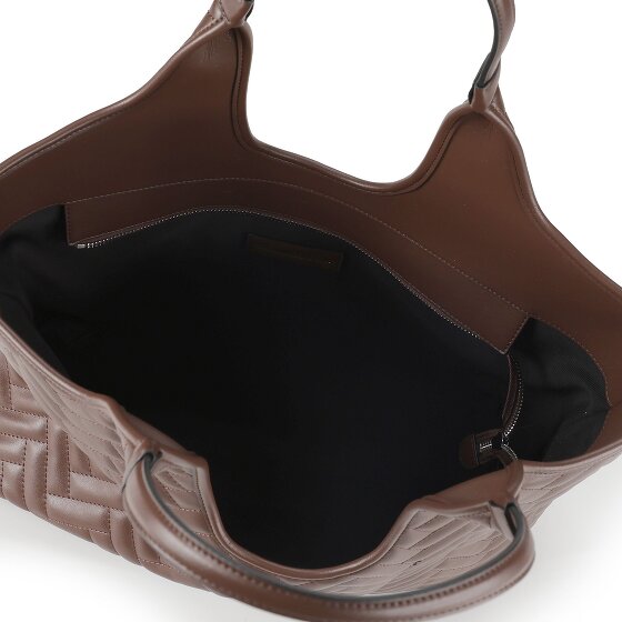 Karl Lagerfeld Brick Shopper Bag 39 cm