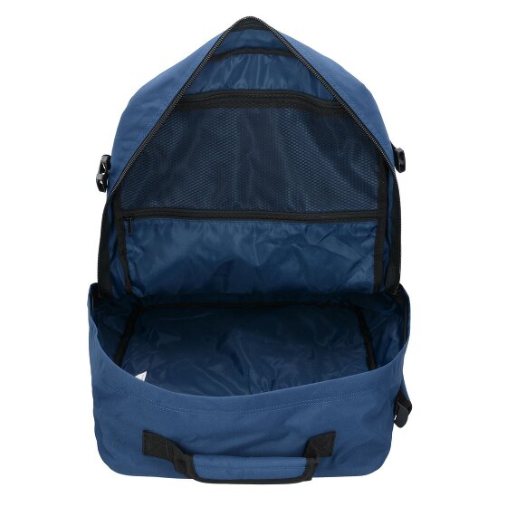 Cabin Zero Classic 44L Cabin Backpack Plecak 51 cm