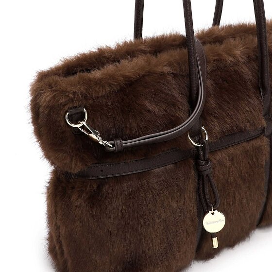 Tamaris TAS Martha Shopper Bag 46 cm