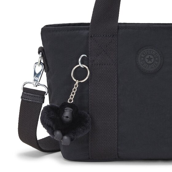 Kipling Basic Minta Torba na ramię 29 cm