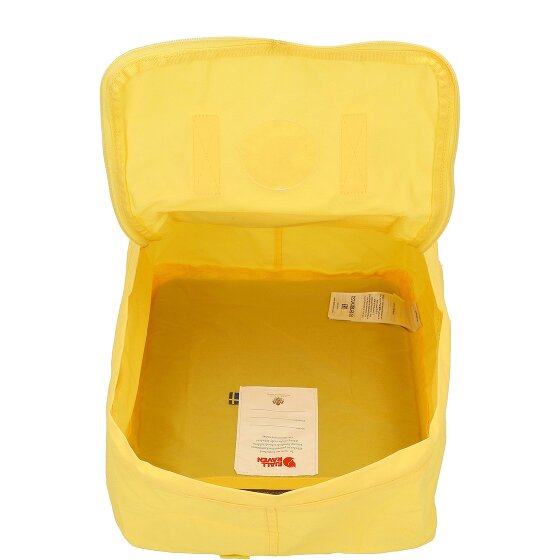 Fjällräven Plecak Kanken 38 cm