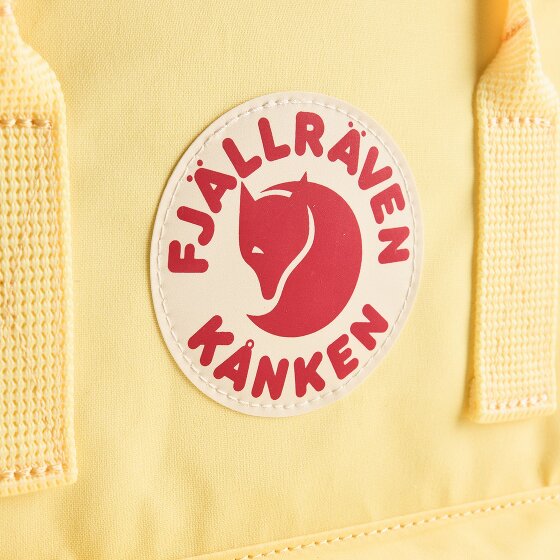 Fjällräven Kanken Plecak 38 cm