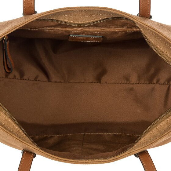Bric's Life Vittoria Shopper Bag 32 cm