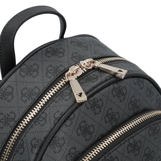 Guess Manhattan II Plecak 33 cm
