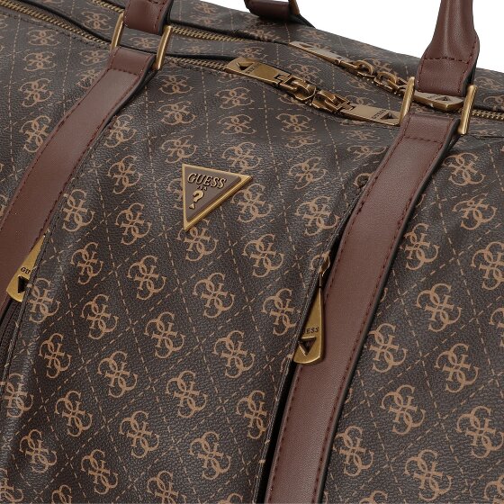 Guess Pisa Torba podróżna Weekender 60 cm