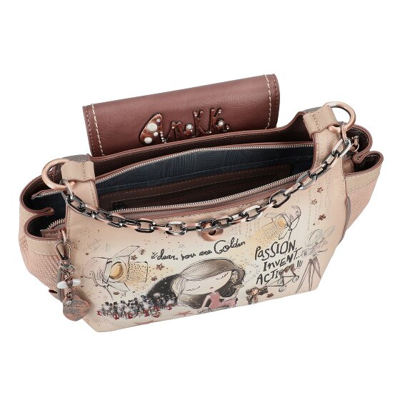 Anekke Hollywood Torba 21 cm