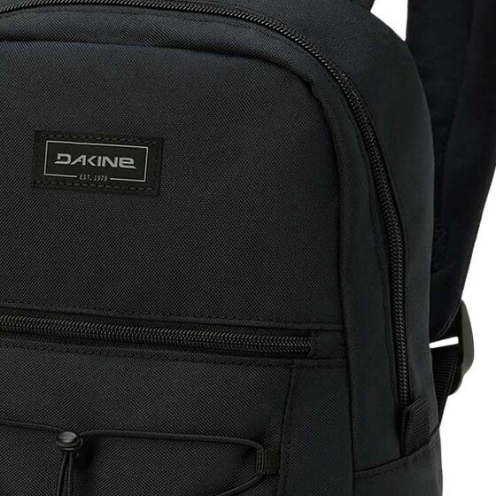 Dakine Detention 8 L Plecak 35 cm