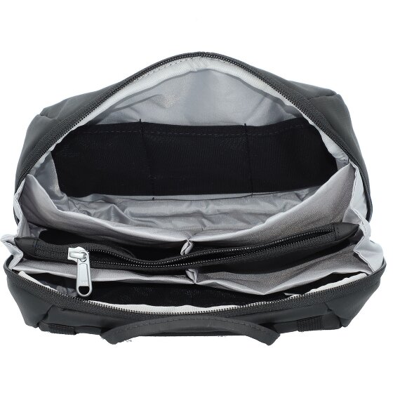 Salewa Lavaredo Handbag Organiser 22 cm