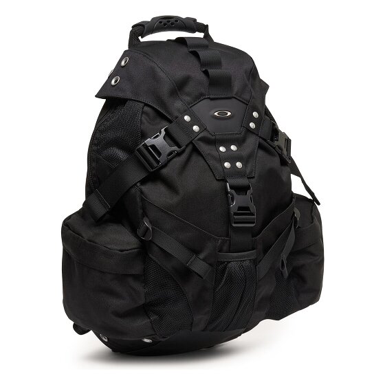 Oakley Icon Plecak 54 cm Komora na laptopa