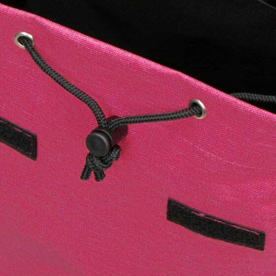 Andersen Shopper Royal Shopper Auke Walizka na zakupy 59 cm