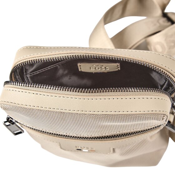 Boss Ray Mini Torba Torba na ramię 17 cm