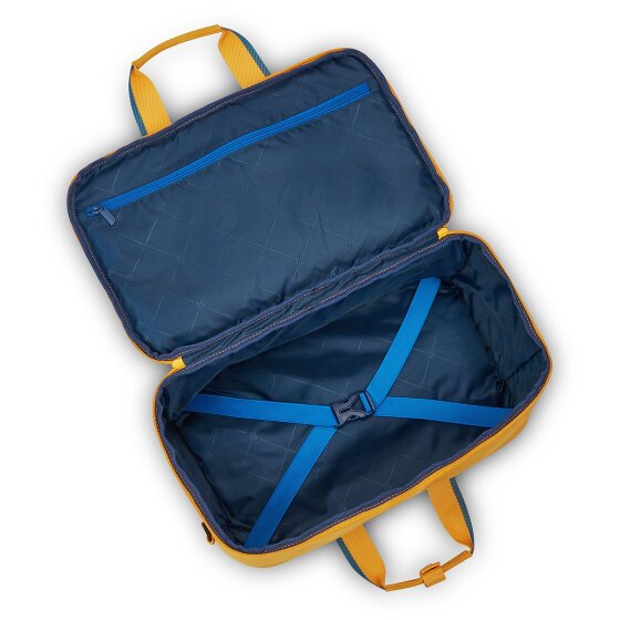 MODO by Roncato Plecak podróżny Starlight 3.0 40 cm