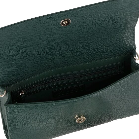 Valentino Kopertówka Divina 26 cm