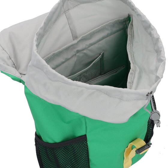 Jack Wolfskin Kids Explorer Plecak turystyczny 42 cm