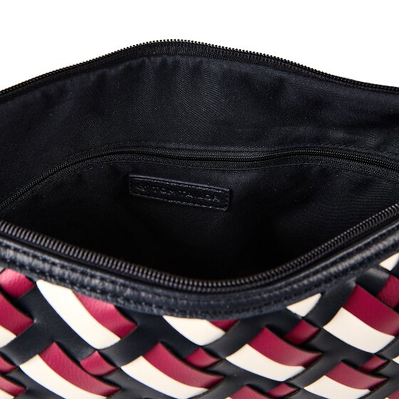 Tom Tailor Devie Torba na ramię M 31 cm