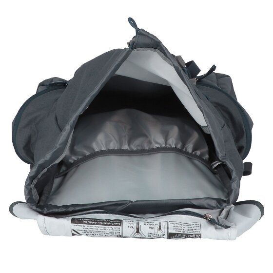 Deuter Gardena 32L Plecak 55 cm