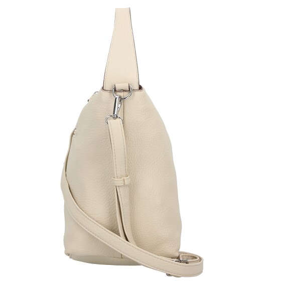 Tom Tailor Lissi Torba 36 cm