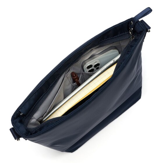 Pacsafe Pacsafe W Torba na ramię 25 cm