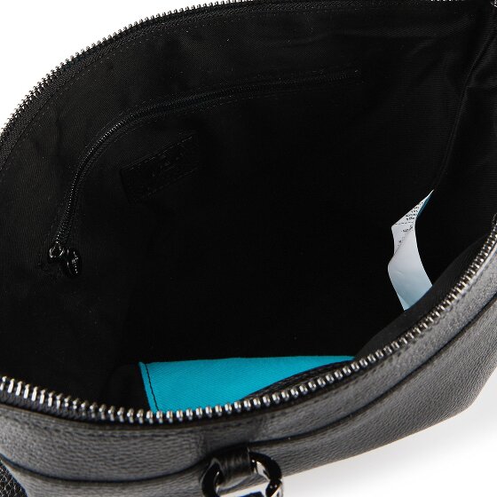 Gabs G3 Plus Torba M Skórzany 37 cm