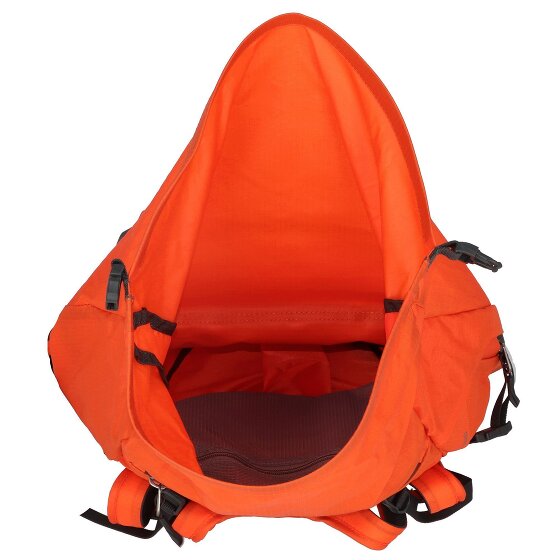 Salewa Ortles Wall 38L Plecak 64 cm