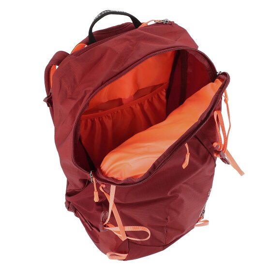 Salewa MTN Trainer 2 22L Plecak w 47 cm