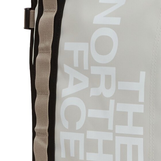 The North Face Base Camp Plecak 41 cm Komora na laptopa