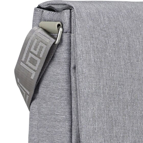 Jost Bergen Torba typu Messenger 24 cm