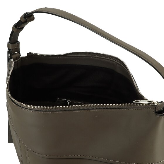 Liebeskind Edda Shopper Bag Skórzany 26 cm